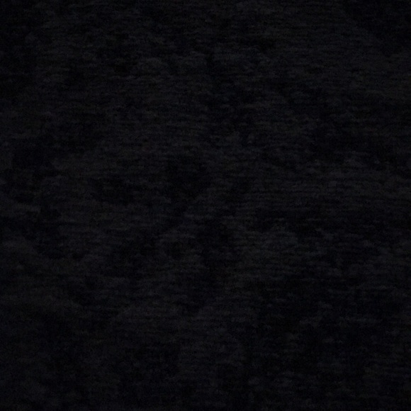 Meet your Posher, Aleth - Picture 1 of 1